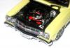 Превью 1/18 Chevelle Malibu SS Ertl Authentics Москва - 1