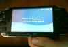 PSP slim and lite превью 1019678.