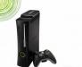 Xbox 360 Elit 120gb (прошитый) превью 1019924.