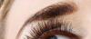Наращивание ресниц 500 рублей превью 1019959.