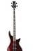 Бас-гитара schecter omen extreme 4bch превью 1100023.