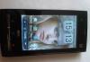 Sony Ericsson xperia X10- навороченный смартфон превью 1100025.