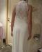 Превью Платье,Канада Москва - 1