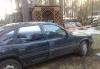 Превью Opel Vectra, 1990 Санкт-Петербург - 2