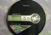 CDшник "Sony WALKMAN D-NF340" превью 1101195.