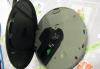 Превью CDшник "Sony WALKMAN D-NF340" Всеволожск - 1
