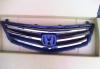 Решотка honda accord.civic.CRV.jazz превью 1101204.