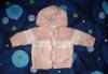 Кофта и боди mothercare превью 1101216.