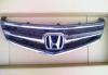 Превью Решотка honda accord.civic.CRV.jazz Москва - 3