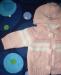 Превью Кофта и боди mothercare Москва - 1