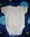 Превью Кофта и боди mothercare Москва - 3