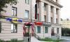 Заправка  картриджей в Санкт-Петербурге (СПб) превью 1101261.