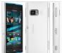 Продам копию Nokia x6 превью 1101307.