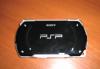 Psp go превью 1101309.