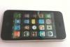 Превью IPhone 3G 16GB в хорошем состоянии Москва - 1