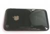 IPhone 3G 16GB Black - Сост отл + бонус превью 1101340.