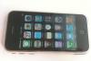Превью IPhone 2G 8GB в Отличном Состоянии Москва - 1