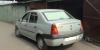 Превью Renault Logan, 2008 Москва - 1