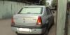 Превью Renault Logan, 2008 Москва - 2