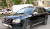 Volvo XC90, 2005 превью 1101376.
