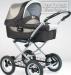 Коляска фирмы "peg-perego" сlassico превью 1101377.