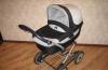 Превью Коляска фирмы "peg-perego" сlassico Москва - 1