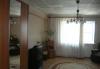 Продается 3-комнатная квартира в Климовске превью 1101407.