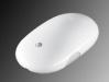 Мышь Apple Wireless Mouse превью 1101473.