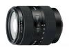 Превью Продам Sony A700 и Sony 16-105 Санкт-Петербург - 1