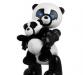 Робот Robopanda (Робопанда) 8068, не бу превью 1101484.