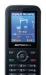Продам Motorola WX39 (новый) превью 1101491.