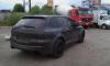 Превью Porsche Cayenne Turbo Magnum, 2004 Санкт-Петербург - 1