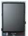 Превью Fujitsu-Siemens Stylistic ST5020 Санкт-Петербург - 1