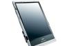 Превью Fujitsu-Siemens Stylistic ST5020 Санкт-Петербург - 2