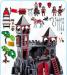 Превью Замок дракона, Playmobil (Германия), не бу Москва - 1