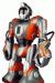 RS Media Robot (Медиа Робот), новый, не бу превью 1101535.
