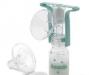 Превью Новый ручной молокоотсос Ameda, Швейцария Москва - 1