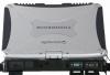 Превью Защищенный ноутбук Panasonic ToughBook CF-29 Санкт-Петербург - 1