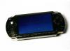 Продам Sony PSP 1001 превью 1101579.