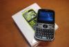 Превью Alcatel и Fly + Nokia в подарок Москва - 1