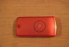 Превью Alcatel и Fly + Nokia в подарок Москва - 2