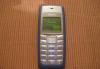 Превью Alcatel и Fly + Nokia в подарок Москва - 4