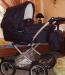 Коляска PEG-perego в Отличном состоянии превью 1101653.