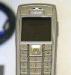 Nokia 6230i в отличном сост.за 1000р превью 1101662.