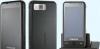Превью Samsung WiTu i900 Blake 16Гб Санкт-Петербург - 0