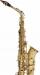 Саксофон Stagg 77 SA превью 1101720.