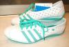 Кеды adidas originals превью 1101761.