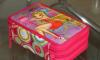 Превью Портфель "winx", пенал "winx", CDплеер "winx" Москва - 3