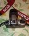 Превью Продам canon 3000n Москва - 2