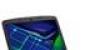 Превью Ноутбук Acer Aspire 5715z Москва - 1